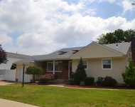 Unit for rent at 16 Frank Avenue, Farmingdale, NY, 11735