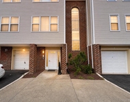 Unit for rent at 32 Deer Ct Drive, Middletown, NY, 10940