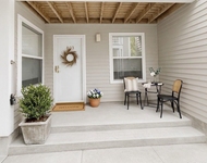 Unit for rent at 803 Lenox Road, Monroe, NY, 10950