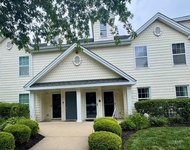 Unit for rent at 139 Brattle Circle, Melville, NY, 11747
