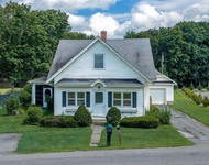 Unit for rent at 140 E Main Street, Pawling, NY, 12564