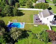 Unit for rent at 265 Old Field Court, Mattituck, NY, 11952