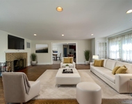 Unit for rent at 27 Grand Boulevard, Scarsdale, NY, 10583