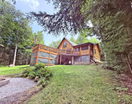 Unit for rent at 53 Moose Ridge Drive, Lake George, NY, 12845