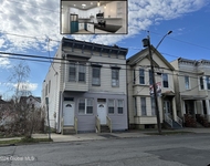 Unit for rent at 43 5th Avenue, Troy, NY, 12180