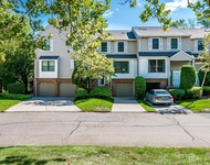 Unit for rent at 3902 Spring Brook Drive, Edison, NJ, 08820