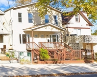 Unit for rent at 661 Catherine Street, Perth Amboy, NJ, 08861