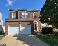 Unit for rent at 9719 Inkwood Drive, FREDERICKSBURG, VA, 22407