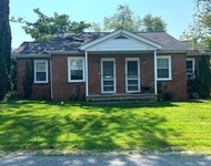Unit for rent at 101 E Locust Street, OCCOQUAN, VA, 22125