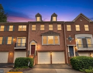Unit for rent at 12213 Silver Cypress Terrace, FAIRFAX, VA, 22030