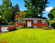 Unit for rent at 1036 Carper Street, MCLEAN, VA, 22101
