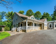Unit for rent at 3714 Hummer Road, ANNANDALE, VA, 22003