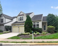 Unit for rent at 12525 Fox View Way, RESTON, VA, 20191