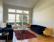 Unit for rent at 12525 Fox View Way, RESTON, VA, 20191