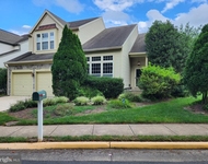 Unit for rent at 12525 Fox View Way, RESTON, VA, 20191