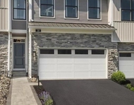 Unit for rent at 110 Segel Drive, MEDIA, PA, 19063