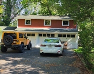 Unit for rent at 46 N Edgewater Avenue, YARDLEY, PA, 19067