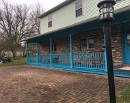 Unit for rent at 729 N Lenola Road, MOORESTOWN, NJ, 08057
