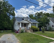 Unit for rent at 8803 48th Avenue, COLLEGE PARK, MD, 20740