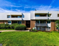 Unit for rent at 10245 Prince Place, UPPER MARLBORO, MD, 20774
