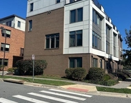 Unit for rent at 8051 Tribeca Street, ROCKVILLE, MD, 20855