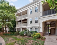 Unit for rent at 15308 Diamond Cove Terrace, ROCKVILLE, MD, 20850