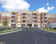 Unit for rent at 10530 Resort Road, ELLICOTT CITY, MD, 21042