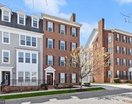 Unit for rent at 7544 Morris Street, FULTON, MD, 20759