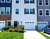 Unit for rent at 6507 Britannic Place, FREDERICK, MD, 21703