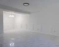 Unit for rent at 417 Atlantic Street Se, WASHINGTON, DC, 20032