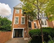 Unit for rent at 2317 37th Street Nw, WASHINGTON, DC, 20007
