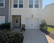 Unit for rent at 248 Peebles Drive, Smithfield, NC, 27577