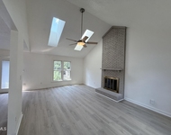 Unit for rent at 8209 Bellingham Circle, Raleigh, NC, 27615