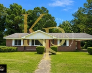 Unit for rent at 1327 Old Wilson Road, Rocky Mount, NC, 27801
