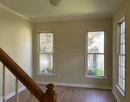 Unit for rent at 1409 Opal Court, Raleigh, NC, 27615