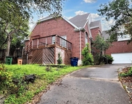 Unit for rent at 10526 Grand Oak Cir, Austin, TX, 78750
