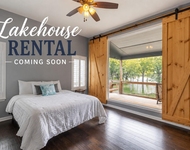 Unit for rent at 1320 Contour Dr, Burnet, TX, 78611