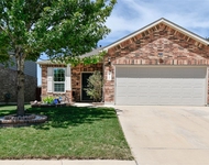 Unit for rent at 120 Palm Dr, Buda, TX, 78610