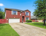 Unit for rent at 111 Brazos Ln, Kyle, TX, 78640