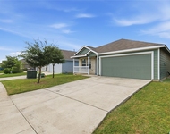 Unit for rent at 10402 Waverunner, Converse, TX, 78109
