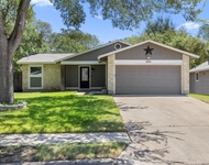 Unit for rent at 2808 Firecrest Dr, Austin, TX, 78748