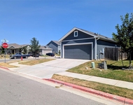 Unit for rent at 1112 Minnow Ln, Bastrop, TX, 78602