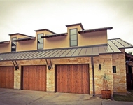 Unit for rent at 7080 Comanche Trl, Austin, TX, 78732