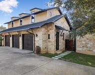 Unit for rent at 7080 Comanche Trl, Austin, TX, 78732
