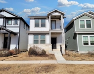 Unit for rent at 2044 Arendale Dr, Leander, TX, 78641