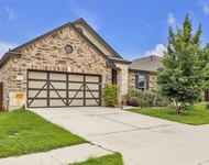 Unit for rent at 128 Kavanaugh St, Georgetown, TX, 78628
