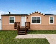 Unit for rent at 3234 Cantabrian Dr, Killeen, TX, 76542