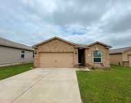 Unit for rent at 408 Farmer Ln, Jarrell, TX, 76537