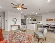 Unit for rent at 253 Fieldwood Dr, Buda, TX, 78610