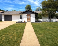 Unit for rent at 12504 Limerick Ave, Austin, TX, 78727